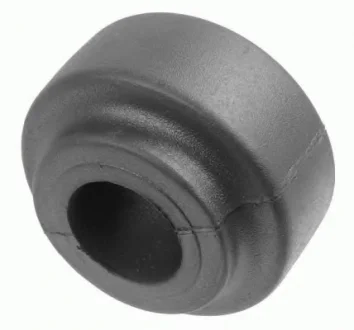 Втулка стабілізатора перед., MB E (W210) 95-03 (26mm) LEMFORDER 34695 01