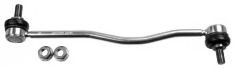Стойка стабилизатора перед., OPEL Astra/Zafira, 1.2-2.2, 04- LEMFORDER 31993 01
