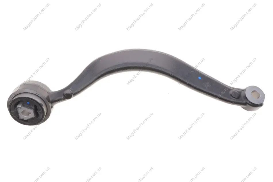 Рычаг перед. ниже., R, BMW X5 (E53), 3.0-4.8, 00-06 LEMFORDER 30489 01 (фото 1)