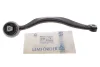Рычаг перед. ниже., R, BMW X5 (E53), 3.0-4.8, 00-06 LEMFORDER 30489 01 (фото 2)