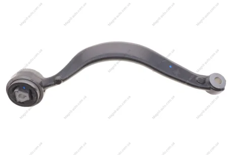 Рычаг перед. ниже., R, BMW X5 (E53), 3.0-4.8, 00-06 LEMFORDER 30489 01