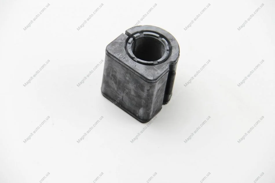 Втулка стабилизатора FORD Tourneo Connect/Transit Connect "R "D=22mm "02>> LEMFORDER 29946 01 (фото 1)