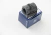 Втулка стабилизатора FORD Tourneo Connect/Transit Connect "R "D=22mm "02>> LEMFORDER 29946 01 (фото 3)