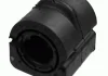 Втулка стабилизатора FORD Tourneo Connect/Transit Connect "R "D=22mm "02>> LEMFORDER 29946 01 (фото 2)