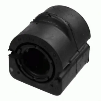 Втулка стабилизатора FORD Tourneo Connect/Transit Connect "R "D=22mm "02>> LEMFORDER 29946 01