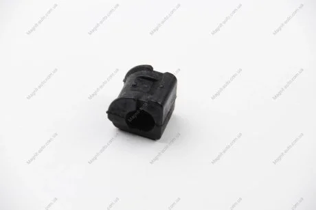 Втулка стабілізатора VW Caddy/Golf/Jetta/Polo "F "D=19mm "83-"04 LEMFORDER 27461 01