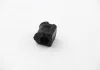 Втулка стабілізатора VW Caddy/Golf/Jetta/Polo "F "D=19mm "83-"04 LEMFORDER 27461 01 (фото 1)