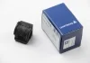 Втулка стабілізатора VW Caddy/Golf/Jetta/Polo "F "D=19mm "83-"04 LEMFORDER 27461 01 (фото 4)