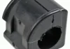 Втулка стабілізатора VW Caddy/Golf/Jetta/Polo "F "D=19mm "83-"04 LEMFORDER 27461 01 (фото 3)