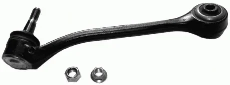 Важіль BMW X3 (E83) "FL "04-10 LEMFORDER 27165 02