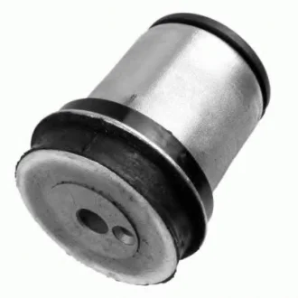 Втулка балки OPEL задн. ось (Lemferder) LEMFORDER 26582 01