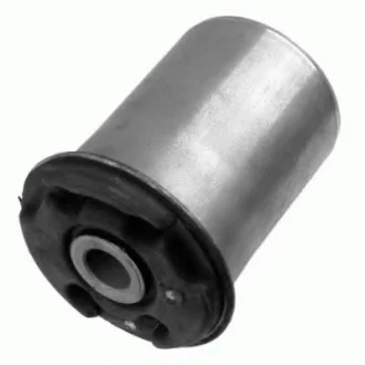Втулка балки OPEL задн. ось (Lemferder) LEMFORDER 23565 01