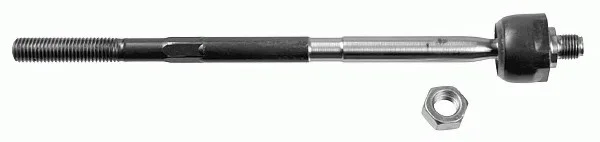 Рульова тяга VOLVO 740,760,940,960,S90,V90 (CAM Power steering) LEMFORDER 20133 03 (фото 1)