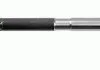 Рульова тяга VOLVO 740,760,940,960,S90,V90 (CAM Power steering) LEMFORDER 20133 03 (фото 1)