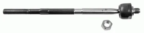 Рульова тяга VOLVO 740,760,940,960,S90,V90 (CAM Power steering) LEMFORDER 20133 03