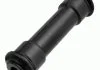 Сайлентблок ресори MERCEDES Sprinter ">>06 LEMFORDER 19718 01 (фото 1)