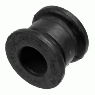 Втулка стабилизатора MERCEDES W124/W201 "F "D=23mm "82-"95 LEMFORDER 11219 02
