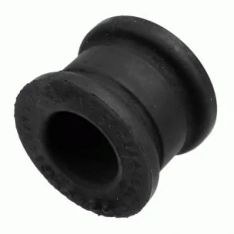 Втулка стабилизатора перед., MB E (W124) 85-95 (27,5mm) LEMFORDER 11215 02