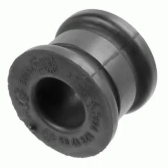 Втулка стабілізатора MERCEDES W124/W201 "F "D=24mm "82-"95 LEMFORDER 11213 02
