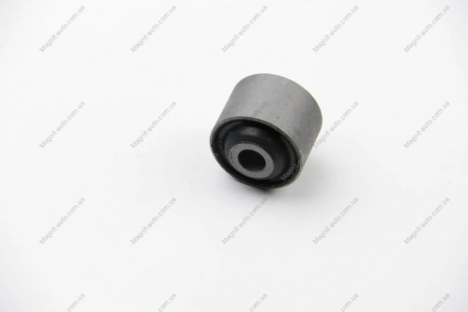 Сайлентблок балки зад., AUDI 80/90 86-91, VW Passat 88- LEMFORDER 10063 01 (фото 1)