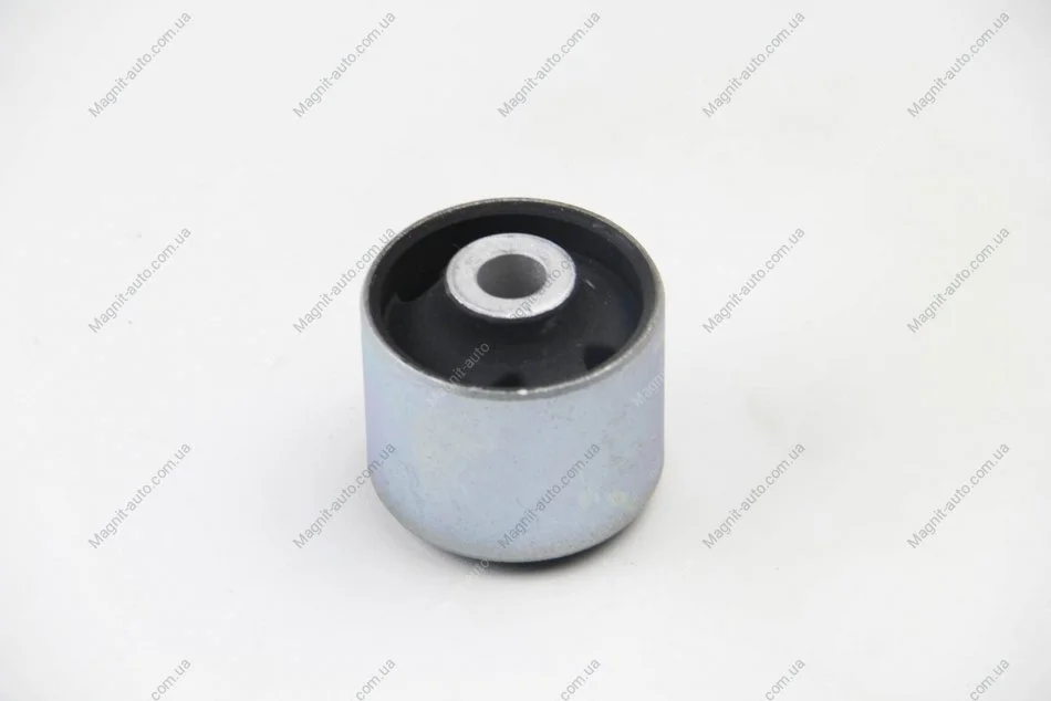 Сайлентблок балки AUDI 100/A6 "R "90-"97 LEMFORDER 10031 01 (фото 1)
