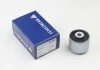 Сайлентблок балки AUDI 100/A6 "R "90-"97 LEMFORDER 10031 01 (фото 4)