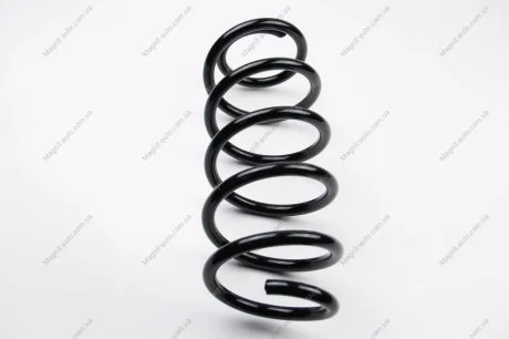 Пружина K-FLEX VW Caddy/Golf "F "04-15 KYB RH3552