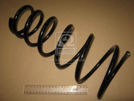 Пружина (РОЗПРОДАЖ) KYB RA6495