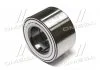 Подшипник ступ. 40*74*42 (япония) KOYO DAC4074W-3CS80 (фото 1)