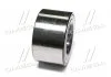 Подшипник ступ. 40*74*42 (япония) KOYO DAC4074W-3CS80 (фото 2)