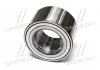 Подшипник ступ. 40*74*42 (япония) KOYO DAC4074W-3CS80 (фото 3)