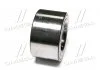 Подшипник ступ. 40*74*42 (япония) KOYO DAC4074W-3CS80 (фото 4)