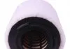 Фільтр повітряний Mahle MAHLE / KNECHT LX2831 (фото 3)
