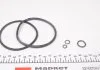 Фильтр топливный MAHLE / KNECHT KX23D (фото 2)