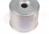 Фильтр топливный MAHLE / KNECHT KX23D (фото 3)