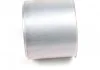 Фильтр топливный MAHLE / KNECHT KX23D (фото 4)