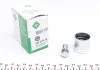 Ролик ведущий MB VW A6 1.8T 97-05 (пр-во Ina) INA 532 0714 10