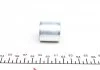 Ролик ведущий MB VW A6 1.8T 97-05 (пр-во Ina) INA 532 0714 10 (фото 3)