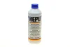 Антифриз 1.5л HEPU P999 (фото 1)