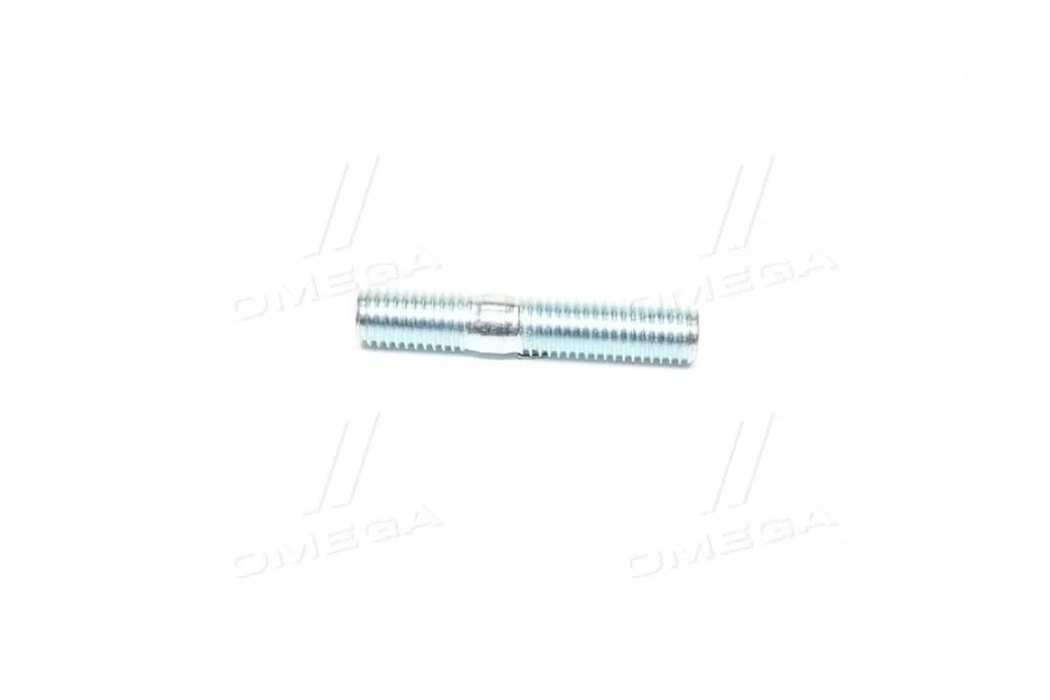 Шпилька M10x1.5x20/M10x1.5x35 (вир-во Fischer) Fischer Automotive One (FA1) 985-835-1035 (фото 1)