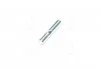 Шпилька M10x1.5x20/M10x1.5x35 (вир-во Fischer) Fischer Automotive One (FA1) 985-835-1035 (фото 2)