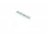 Шпилька M10x1.5x20/M10x1.5x35 (вир-во Fischer) Fischer Automotive One (FA1) 985-835-1035 (фото 3)