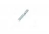 Шпилька M10x1.5x20/M10x1.5x35 (вир-во Fischer) Fischer Automotive One (FA1) 985-835-1035 (фото 4)