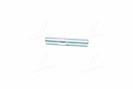Шпилька M10x1.5x20/M10x1.5x35 (вир-во Fischer) Fischer Automotive One (FA1) 985-835-1035
