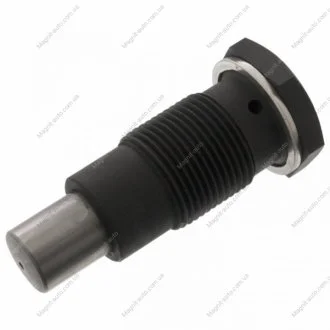 Натяжитель цепи VAG 1,8/2,0 TFSI (FEBI) FEBI BILSTEIN 46275