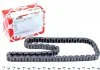 Цепь баланс вала VAG 1,8/2,0 FSI (пр-во Febi) 45955