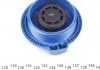 Кришка, резервуар охолоджуючої рідини FEBI BILSTEIN 40723 (фото 3)