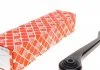 Рычаг зад. ниже., L, AUDI/SEAT/SKODA/VW 04- FEBI BILSTEIN 32956