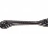 Важіль зад. ниж., L, AUDI/SEAT/SKODA/VW 04- FEBI BILSTEIN 32956 (фото 4)