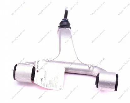 Важіль підвіски FEBI BILSTEIN 23940